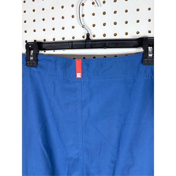 The North Face board shorts size 32 - Picture 5 of 7